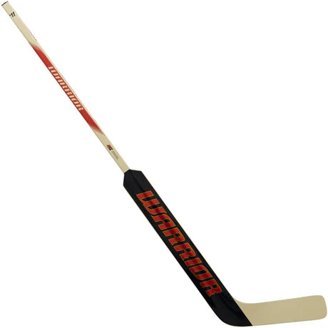 Warrior Senior Swagger Pro Goalie Stick