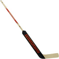 Warrior Senior Swagger Pro Goalie Stick
