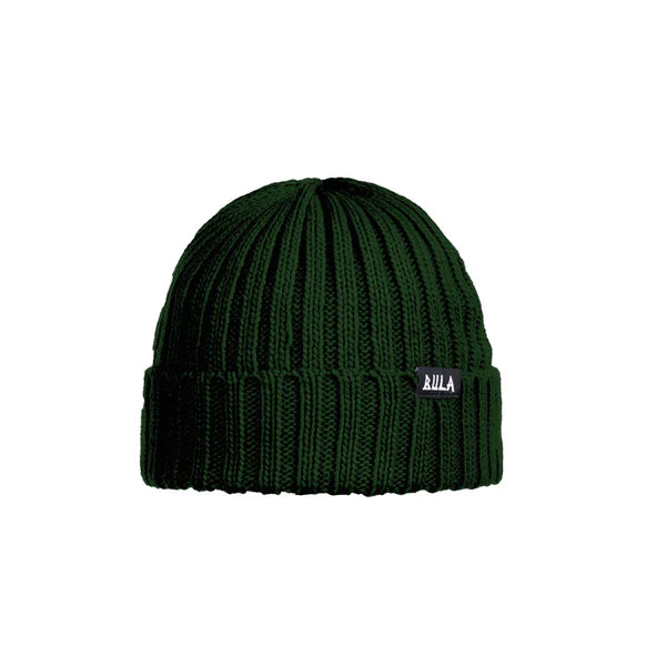 Bula Men's Woods Beanie