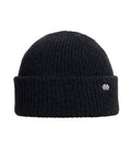 Bula Women's Easy Beanie