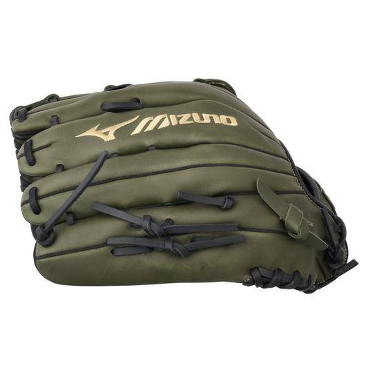 Mizuno MVP Prime Baseball Glove - 12.75"