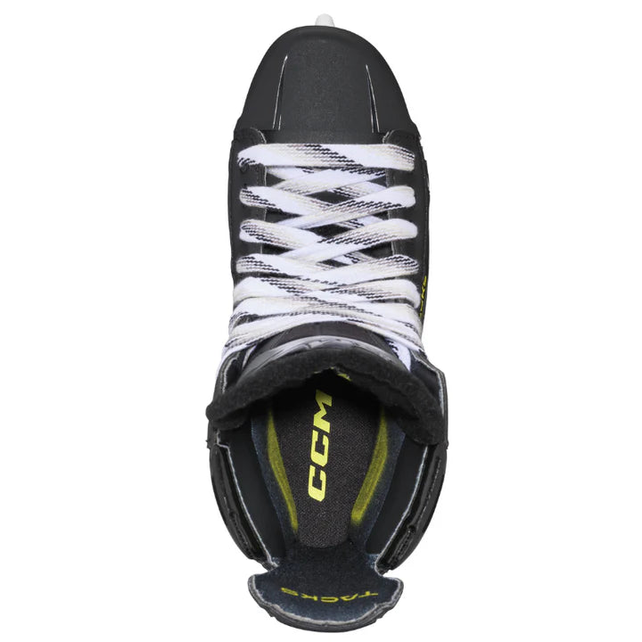 CCM Intermediate Tacks XF 70 Hockey Skates