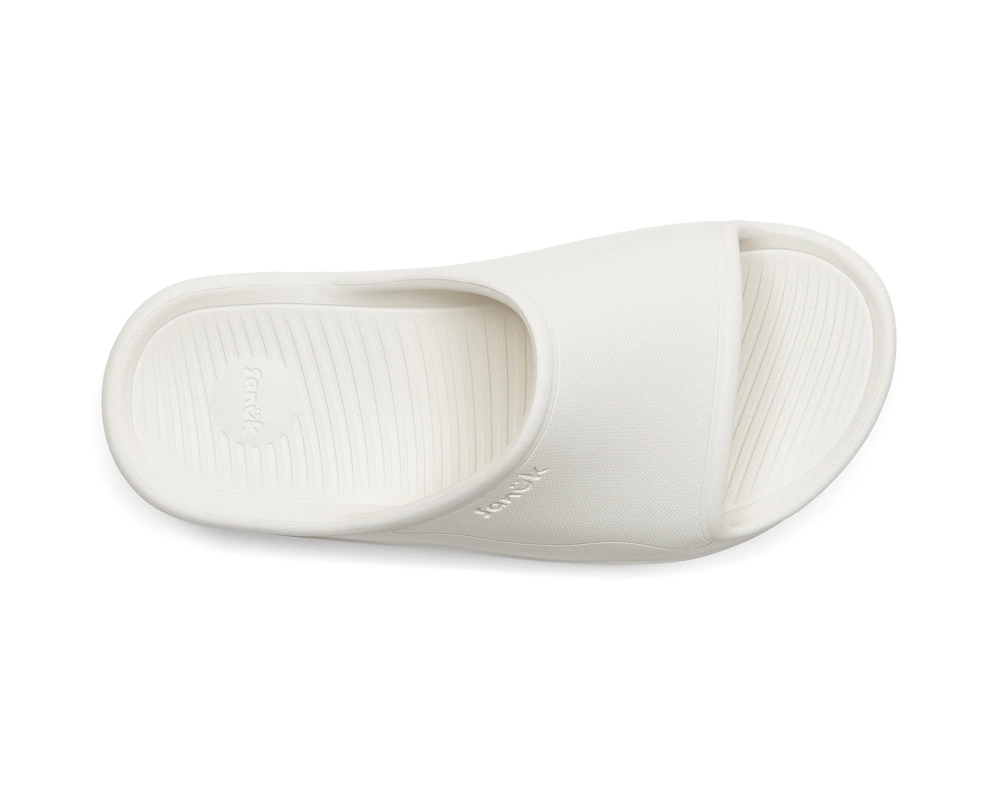 Sanuk Women's Beer Foamie Slides