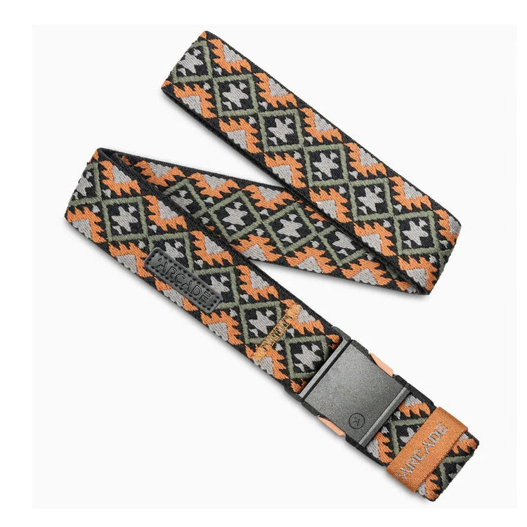 Arcade Twilight Slim - BayAsh