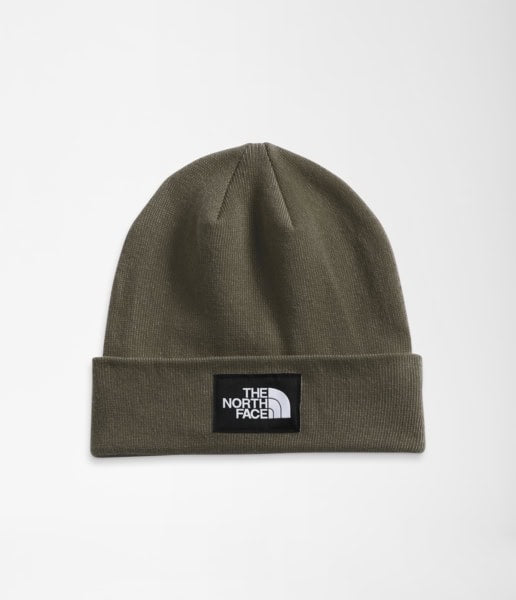 The North Face Men's Dock Worker Recycled Beanie