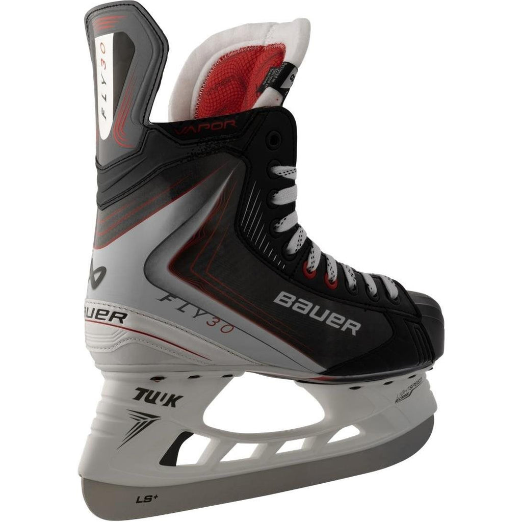 Bauer Senior Vapor FLY30 Skate