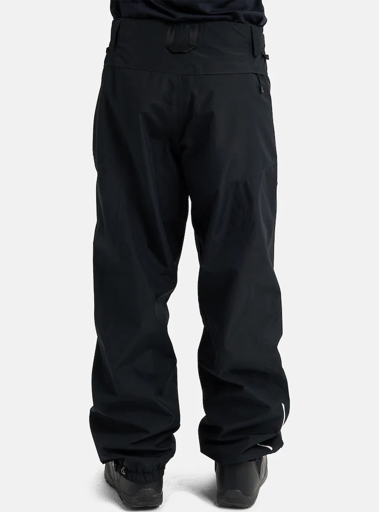 Burton Women's Burton Reserve 2L Relaxed Pants
