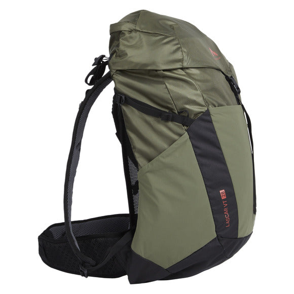 Lascar II VT 28 Technical Daypack
