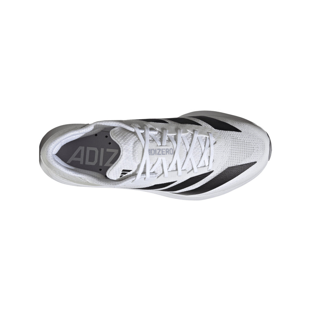 Adidas Men's Adizero SL2 Running Shoes