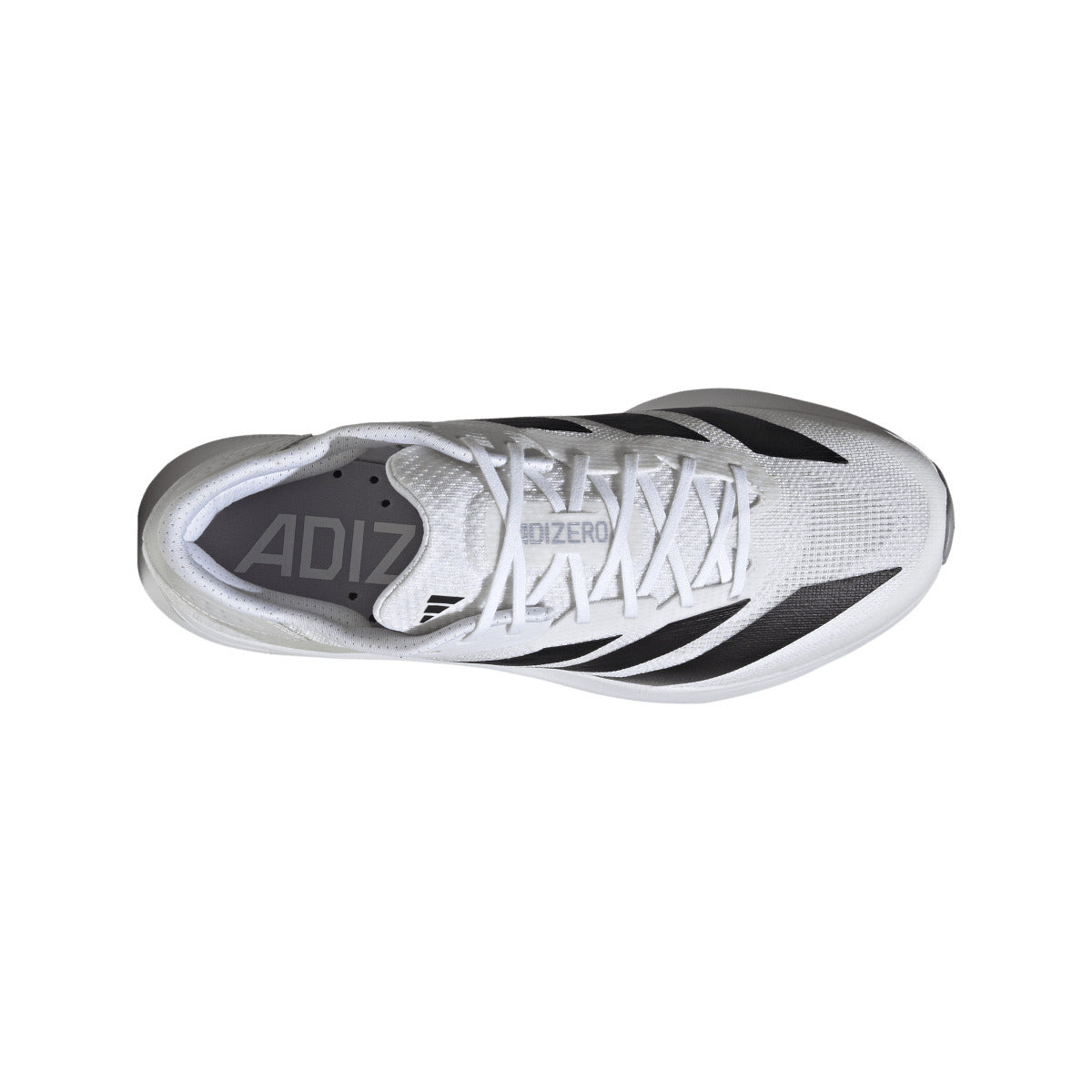 Adidas Men's Adizero SL2 Running Shoes