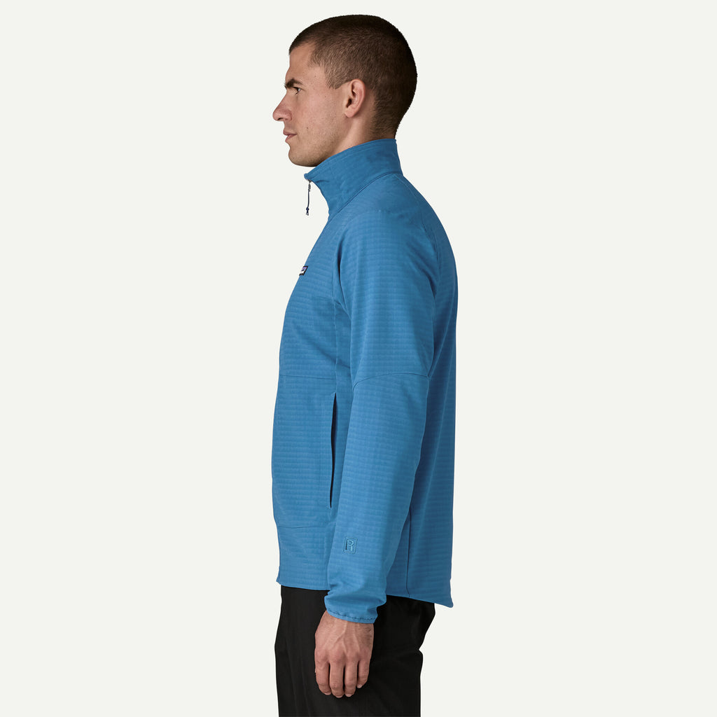 Patagonia Men's R1® TechFace Jacket