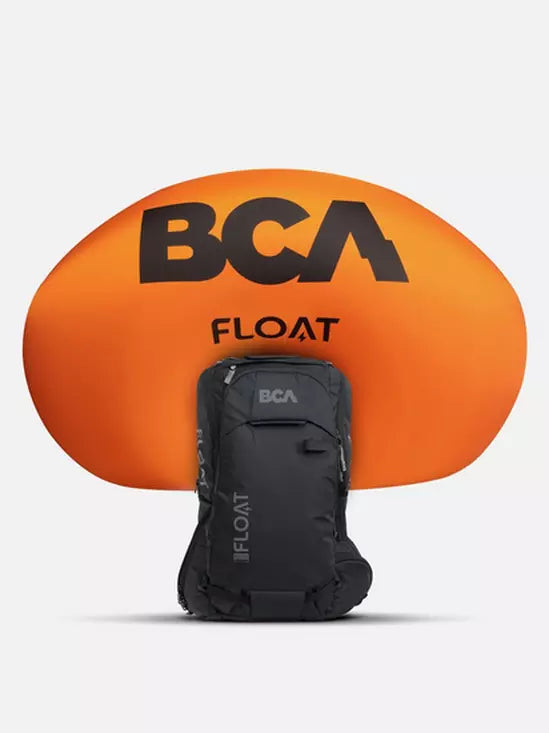 Float E2 25 Liter Avalanche Airbag