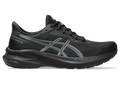 Women's GT-1000 13 Wide Running Shoes