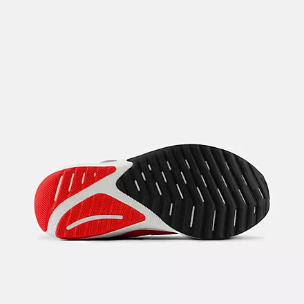 New Balance Kids DynaSoft Reveal v4 BOA Running Shoes