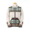 Lost Horizons Women's Dakotah Sweater