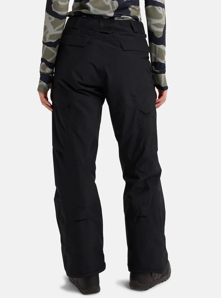 Burton Women's Burton Reserve 2L Insulated Pants
