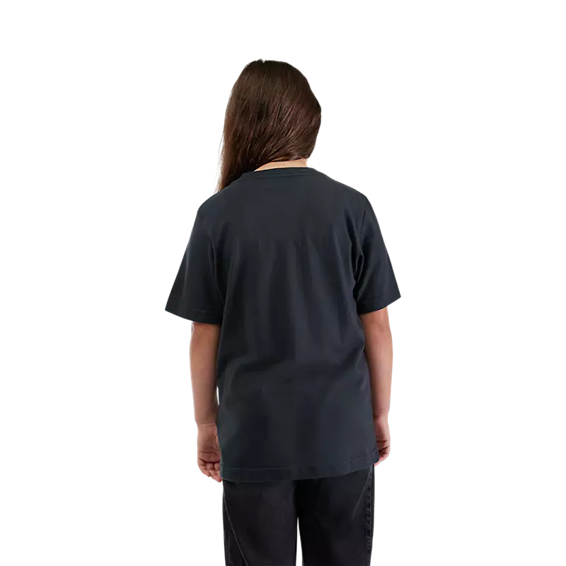Youth Future Tee