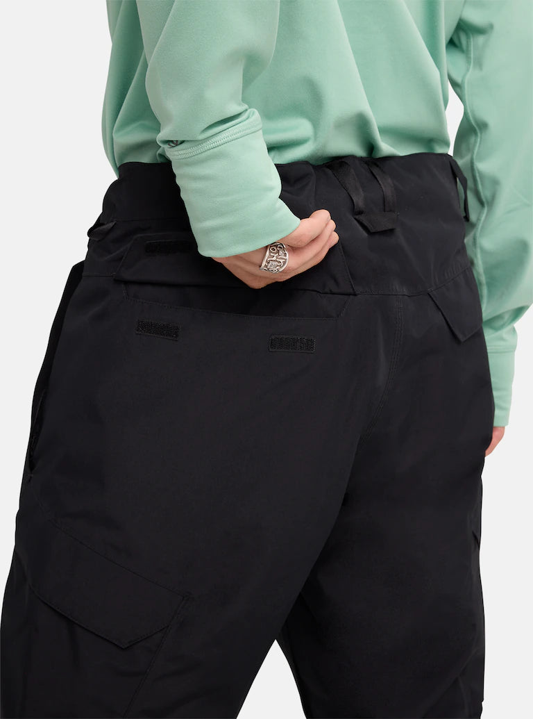 Burton Men's Burton Reserve 2L Insulated Pants