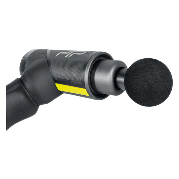 Myo XV Percussive Massage Gun