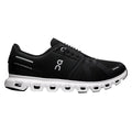On Cloud Women's Cloud 6 Walking Shoes