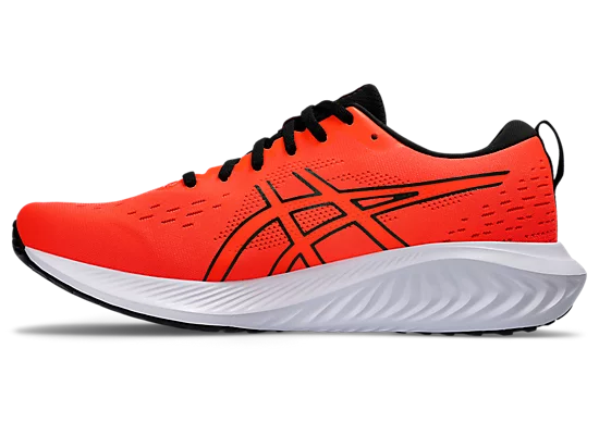 Men's Gel-Excite 10 Running Shoes