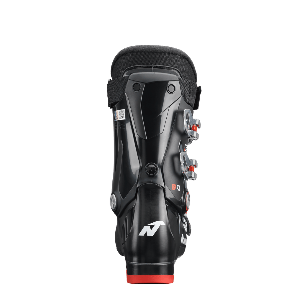 Men's The Cruise 80 Alpine Ski Boots