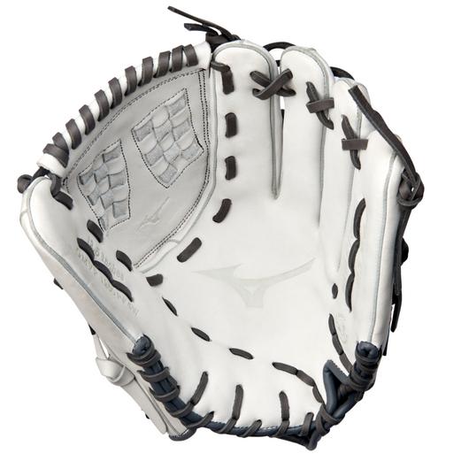Mizuno MVP Prime Fastpitch Softball Glove - 12.5"