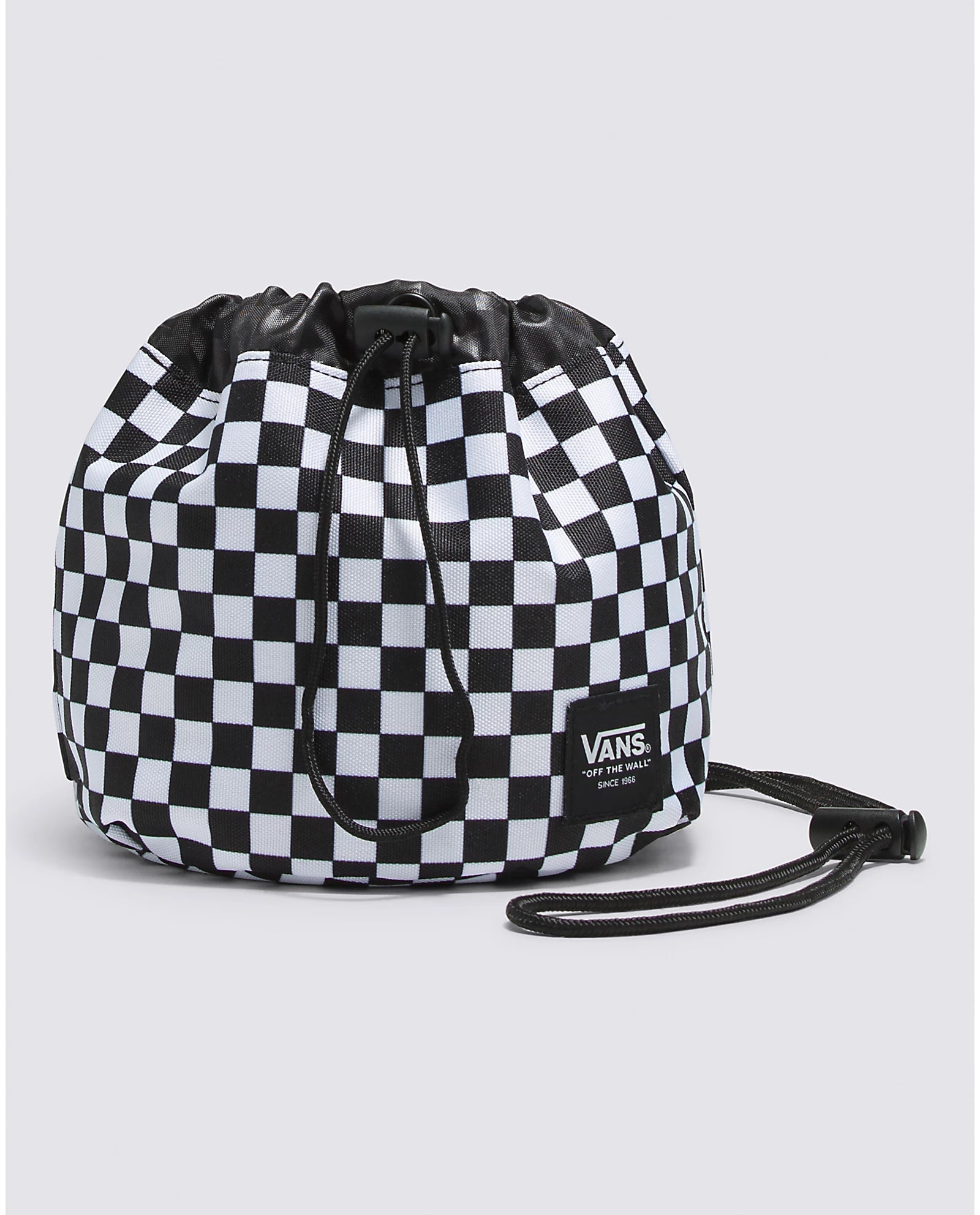Vans Cinch Bag – Ernie's Sports Experts1