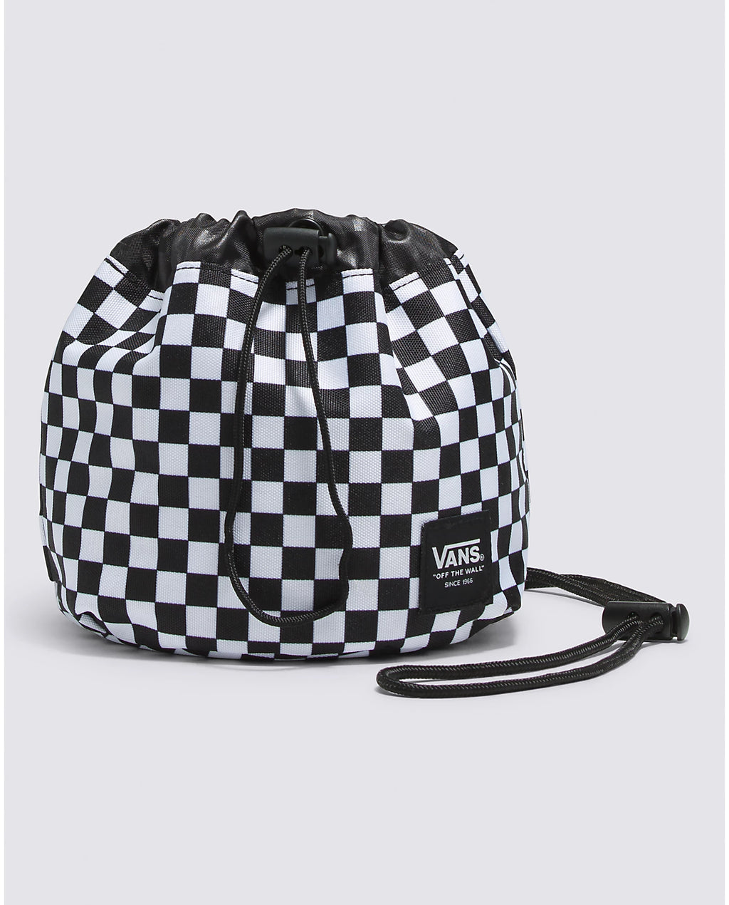Cinch Bag