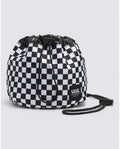 Cinch Bag