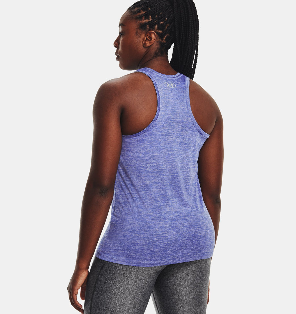 Women's Tech Training Tank Top