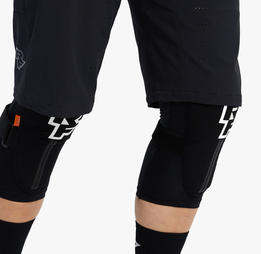 Race Face Indy Shorts - Women's
