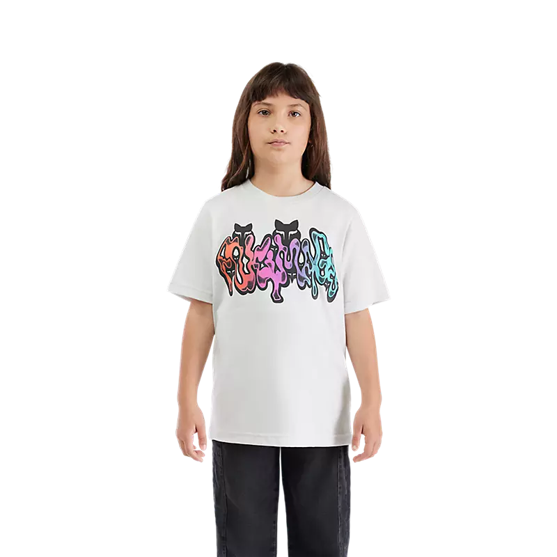 Youth Future Tee