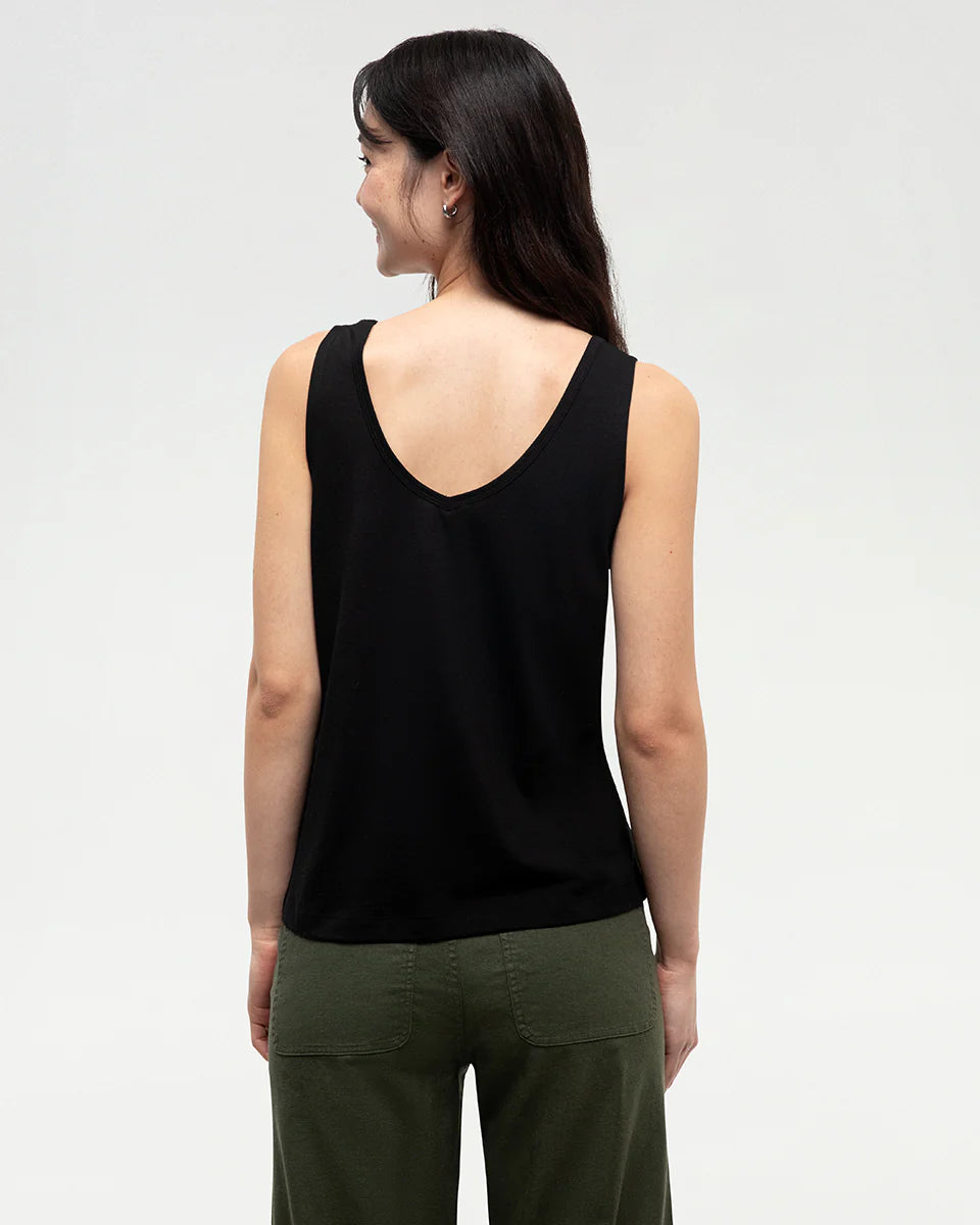 Women's Kinney Tank