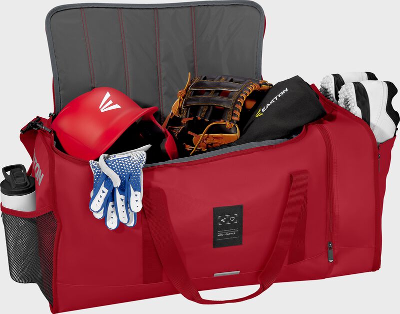 Easton MAV1 Duffle Bag