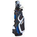 Men's TPX 2.0 Golf Set
