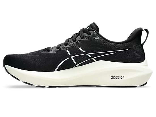 Asics Men's GT-2000 13 Running Shoes