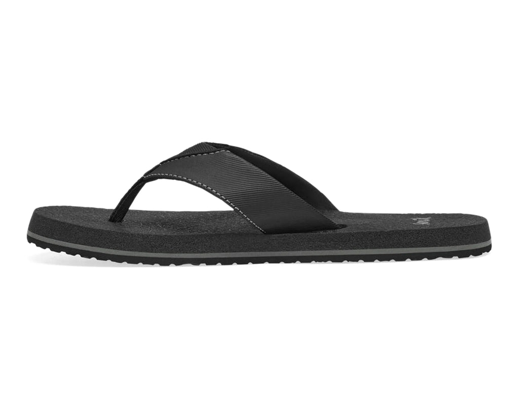 Sanuk Youth Root Beer Cozy