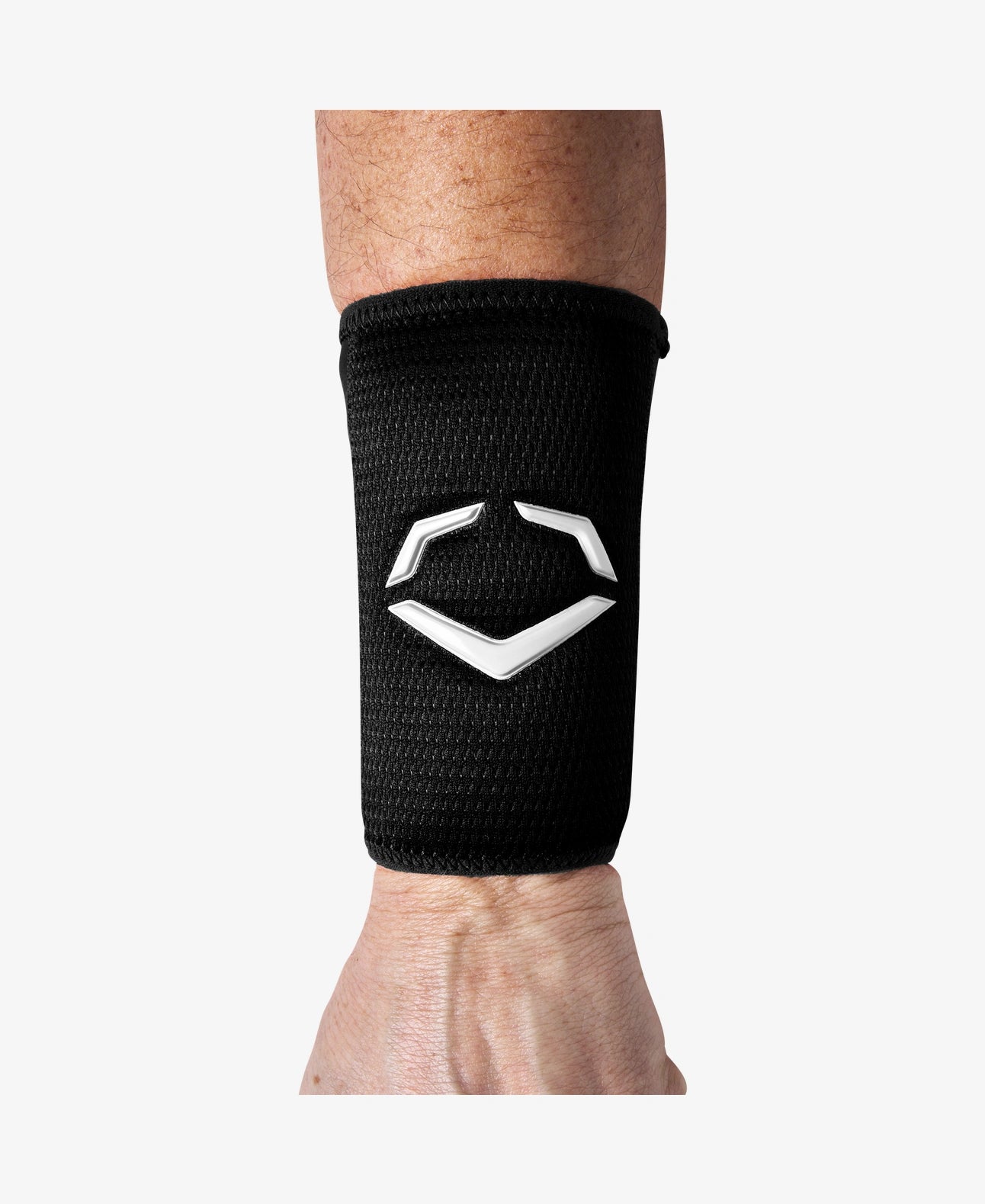 Pro-SRZ 2.0 Protective Wrist Guard
