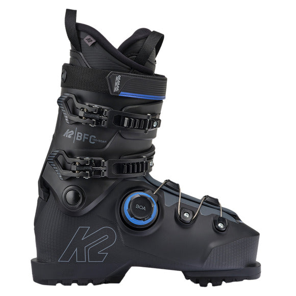 K2 BFC 100 BOA Men's Ski Boots 2026