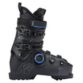 K2 BFC 100 BOA Men's Ski Boots 2026