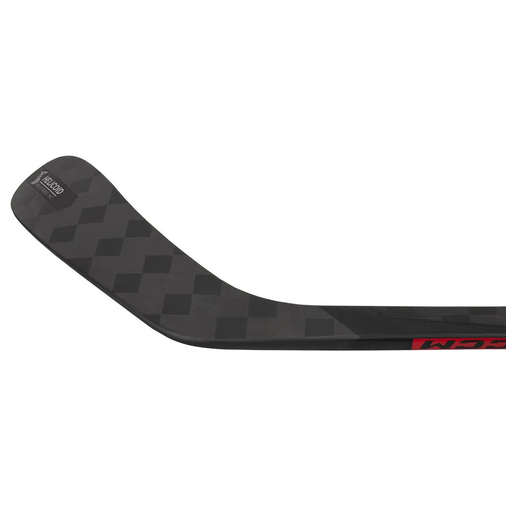 CCM Junior Jetspeed FT7 Pro Hockey Stick