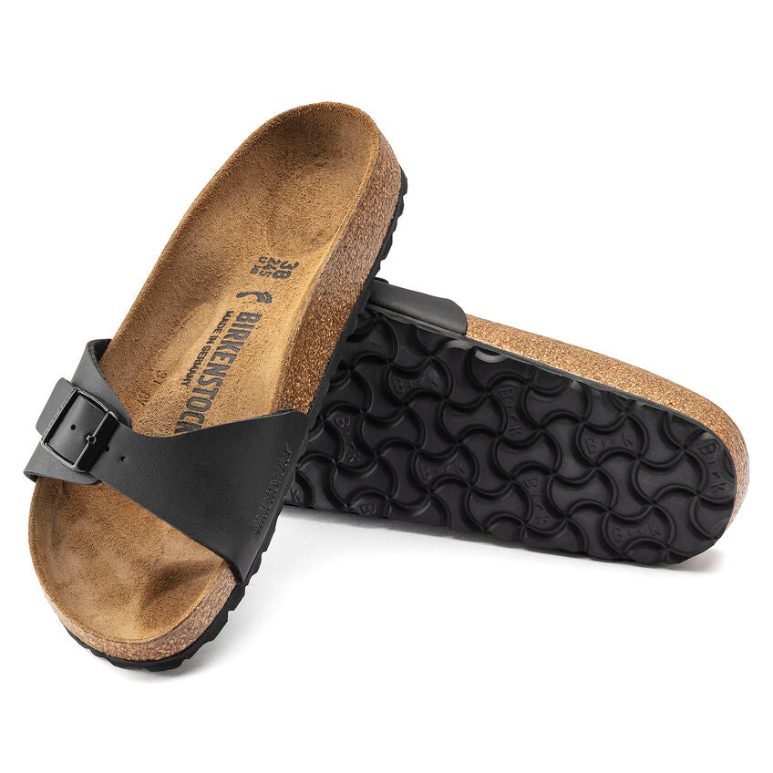 Birkenstock Women's Madrid Birko-Flor Sandals