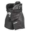 Junior Axis F5 Goalie Pants - 2024