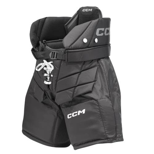 Junior Axis F5 Goalie Pants - 2024