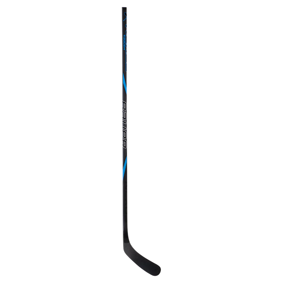 Junior Nexus E50 Pro Hockey Stick - 2024