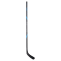 Junior Nexus E50 Pro Hockey Stick - 2024