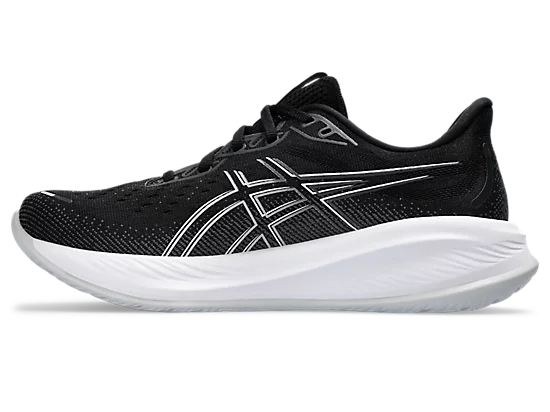 Men's Gel Cumulus 26 Running Shoes