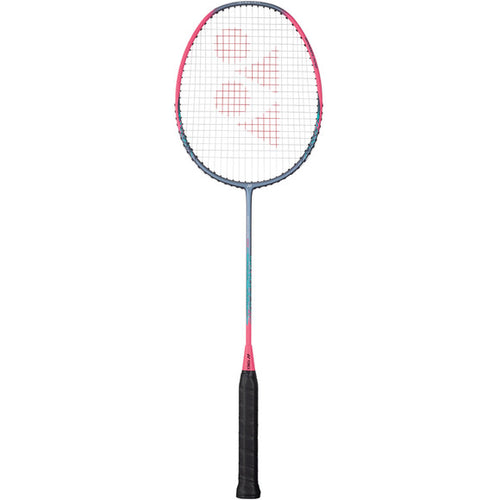 Yonex NanoFlare DS Adult Badminton Racquet – Ernie's Sports Experts