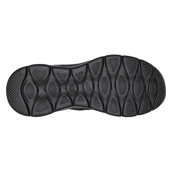 Women's Go Walk Flex-Grand Entry Shoe